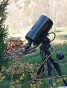 La Gem28 sul campo